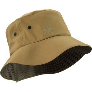 Arc’teryx Sinsolo Bucket Hat